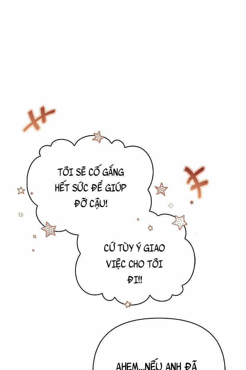 Kí Sự Hồi Quy Chapter 78 42