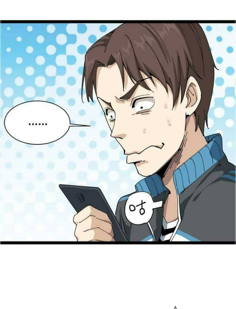 hồi xuân tiểu độc y chapter 6 90