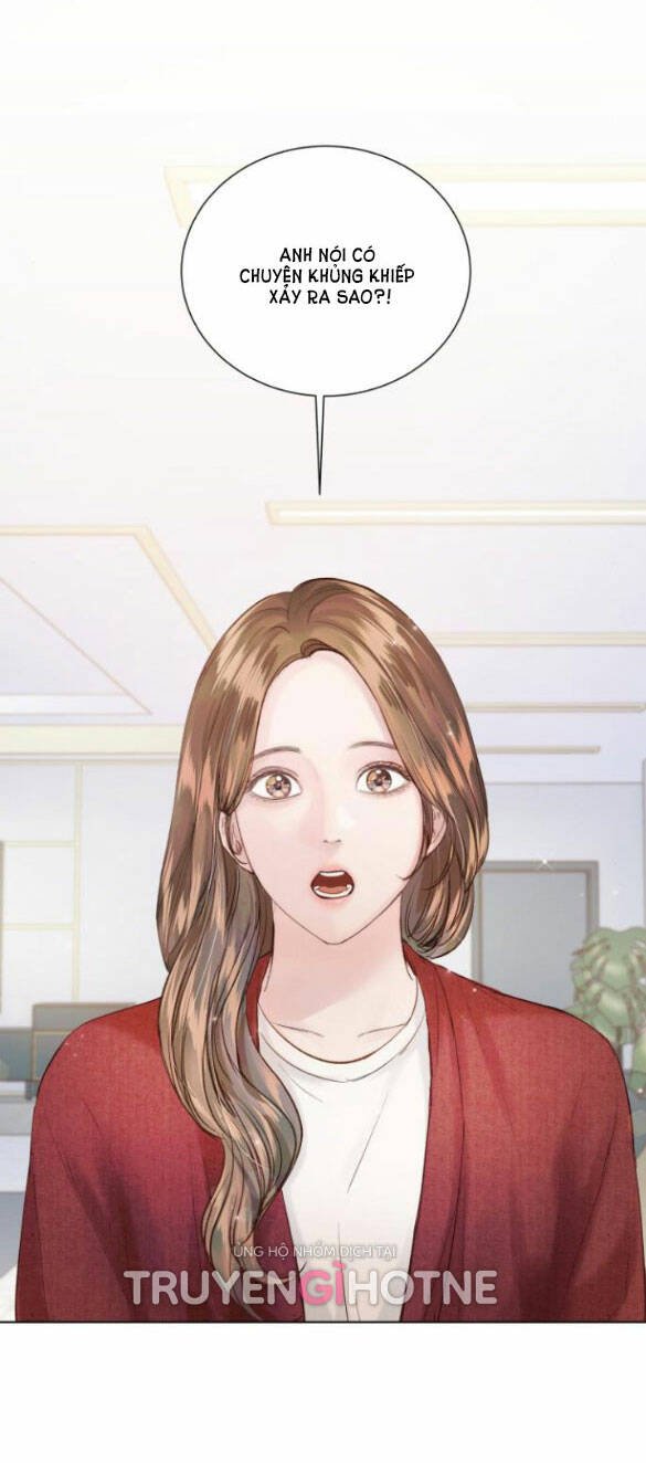 nhất định chúng ta sẽ được hạnh phúc chapter 99.1 29