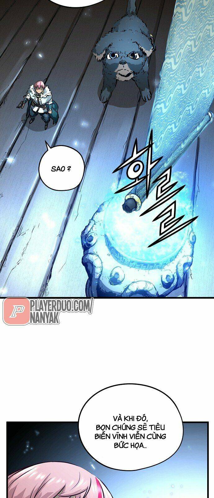 hứa lan chapter 51 21