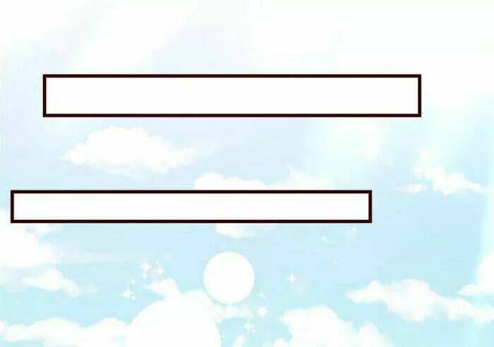 hôm nay tôi sẽ yêu ai đây ? chapter 36 25