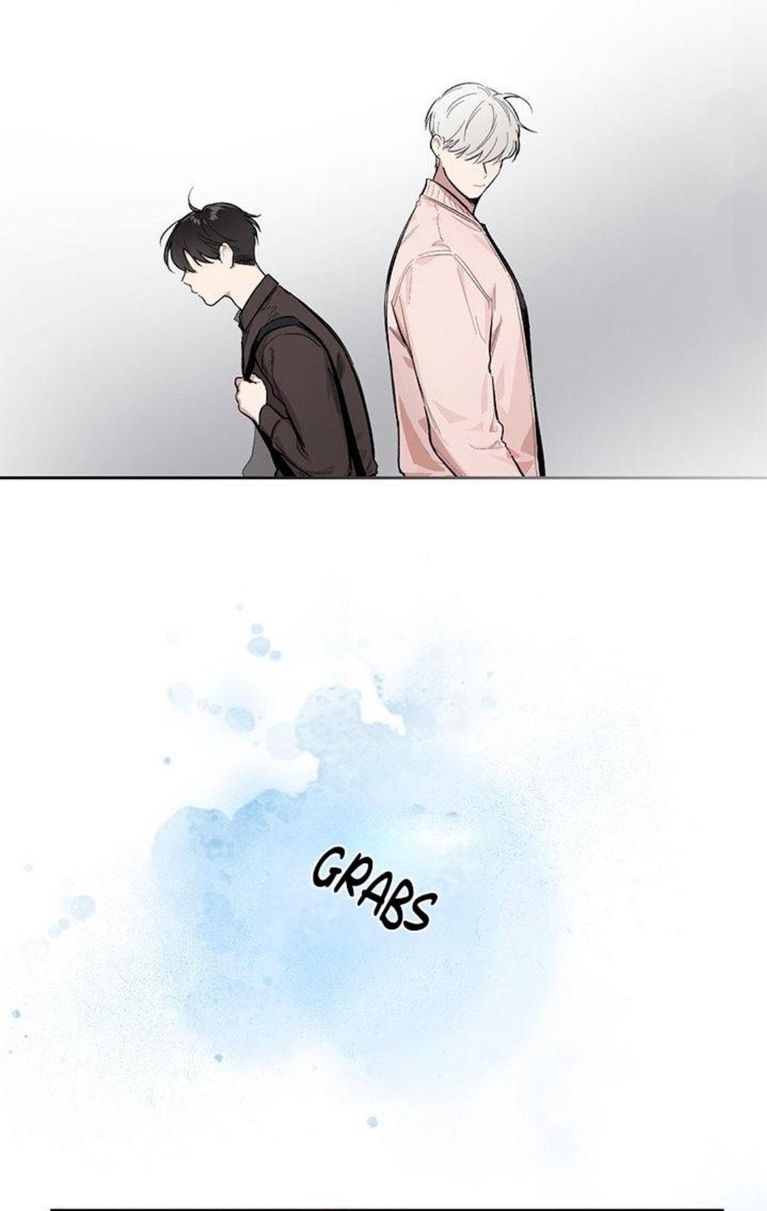 sự sai lầm chậm trễ chapter 7 29