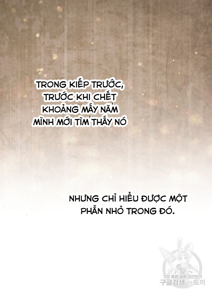 sự quay trở lại của pháp sư cấp 8 chapter 12 35