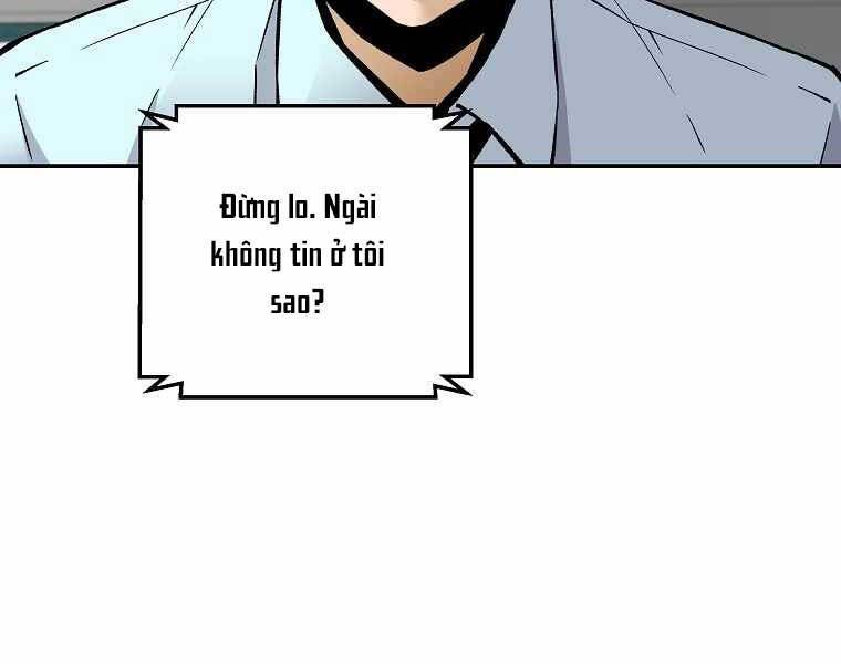 sự trở lại của huyền thoại chapter 61 100