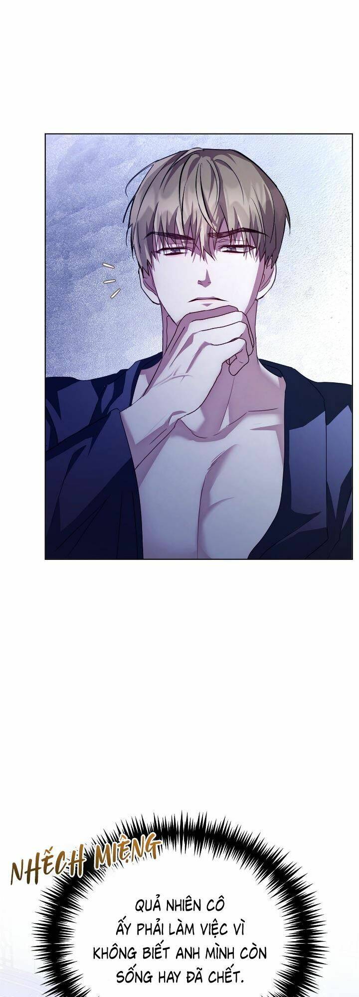 ngọn gió đông altas chapter 2 17