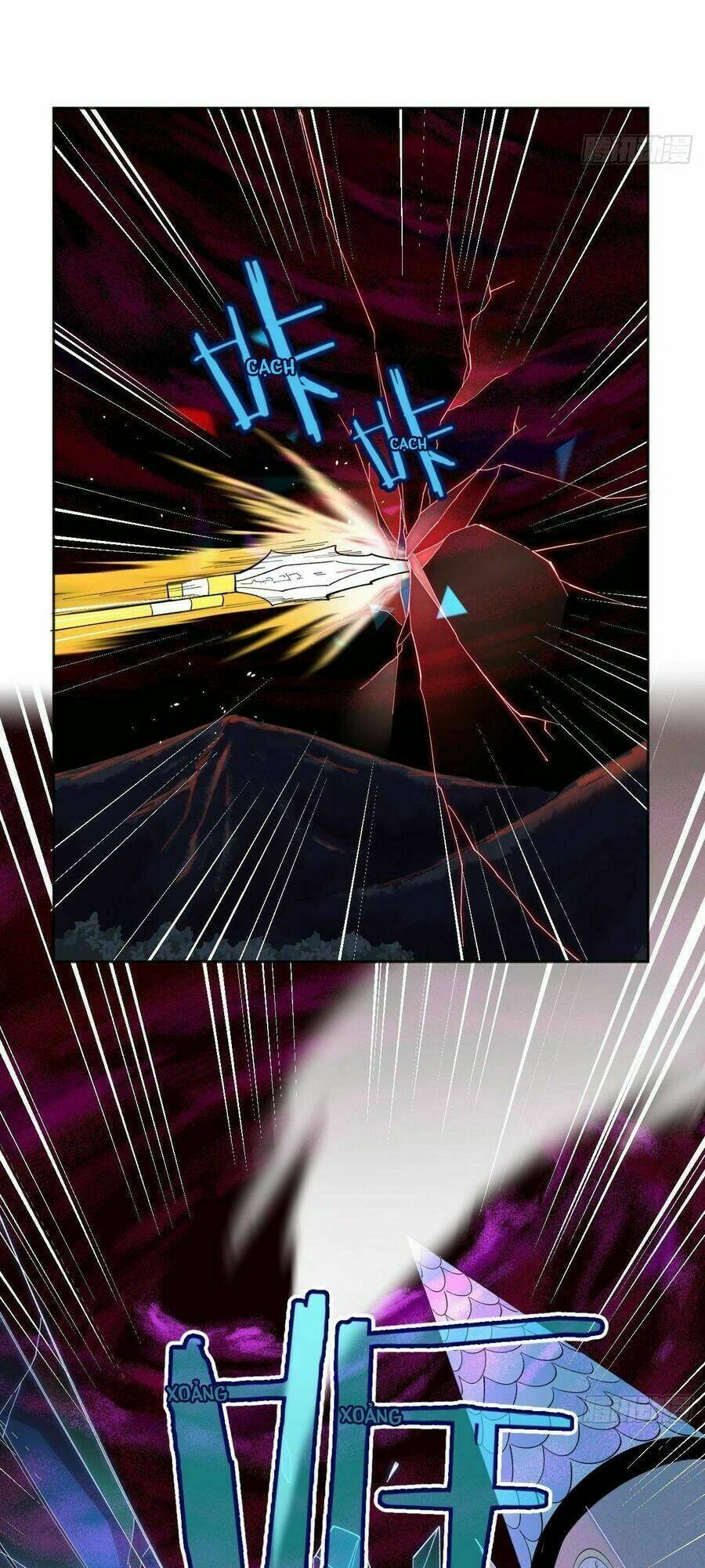 vô hạn khắc kim chi thần chapter 46 27