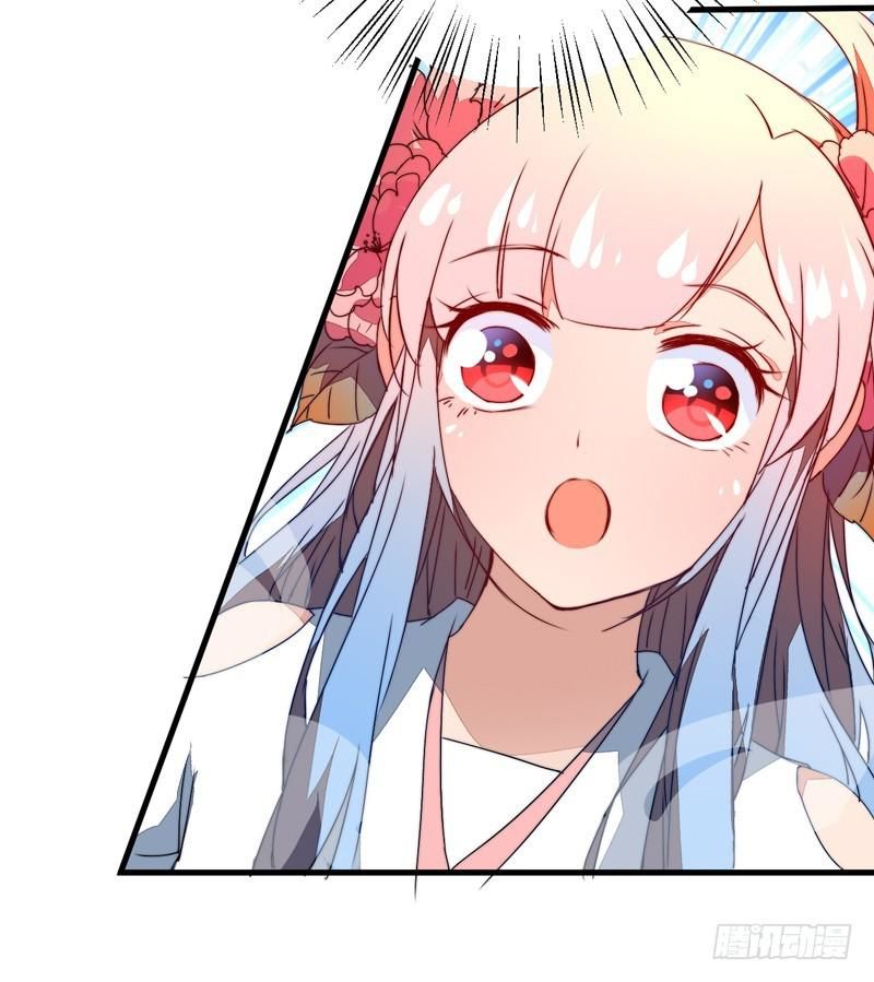 xuyên qua cứu mỹ nam ở thế giới phong thần chapter 37 8