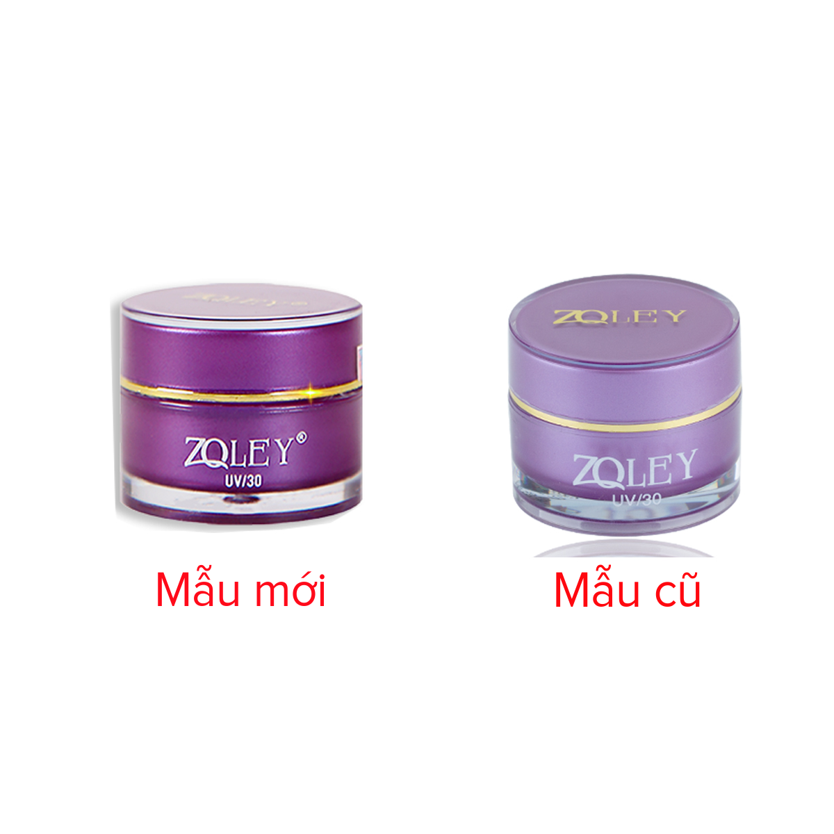 Kem Hỗ Trợ Trị Nám, Đồi Mồi, Giảm Nhăn ZOLEY 10g