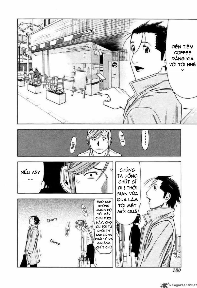 bartender chapter 31 9