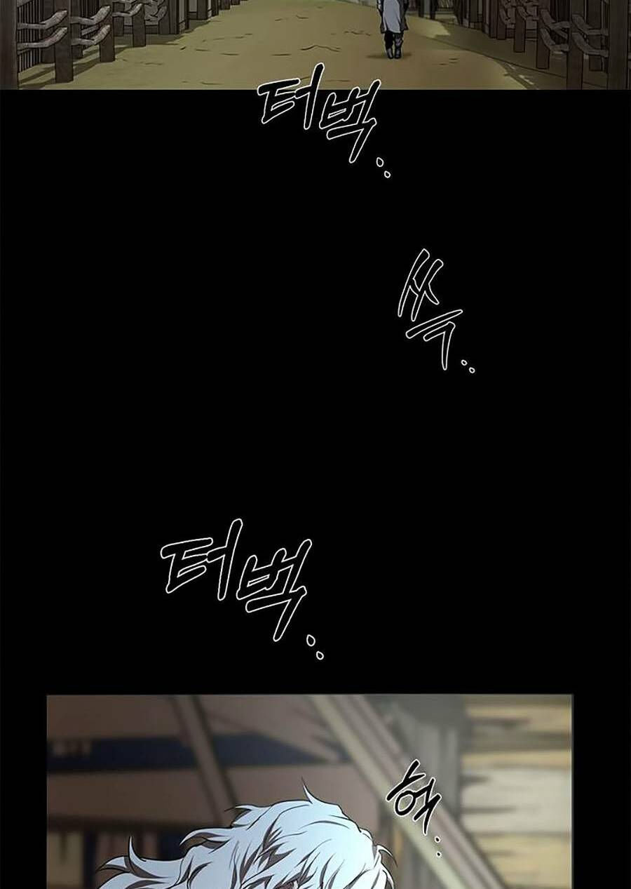 võ đang kỳ hiệp chapter 79 35