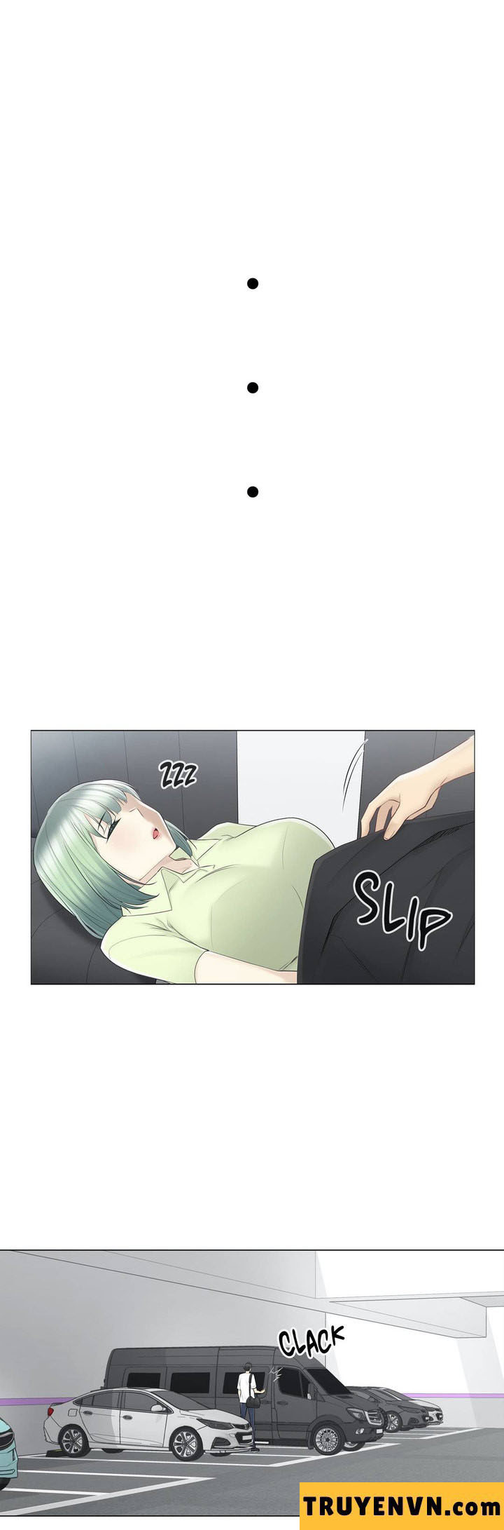 mở khóa tim em chapter 59 22