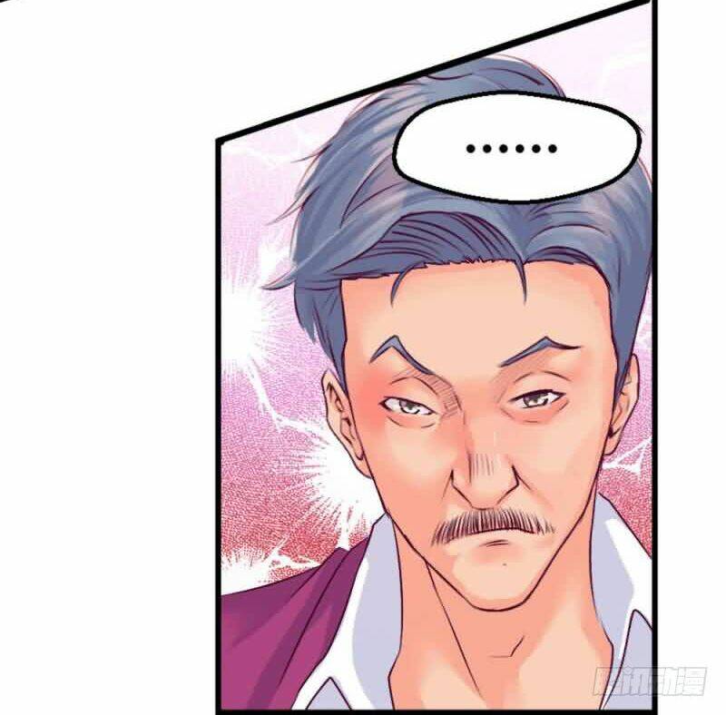 dục vọng của ác ma chapter 5 13