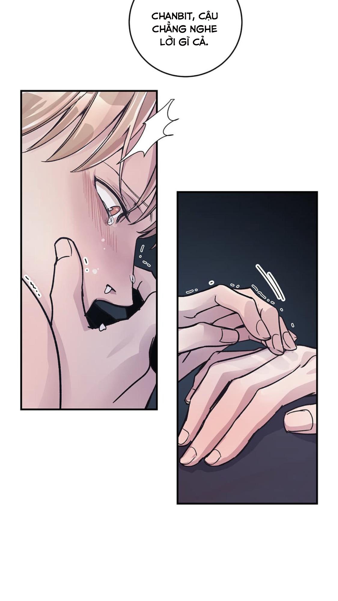 scandalous m chapter 19 4