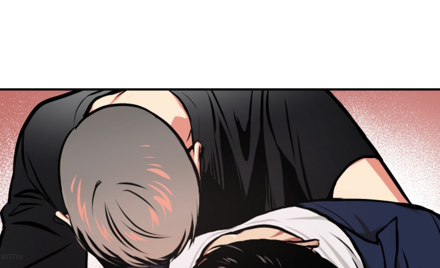 cây thương của ghost chapter 19 88