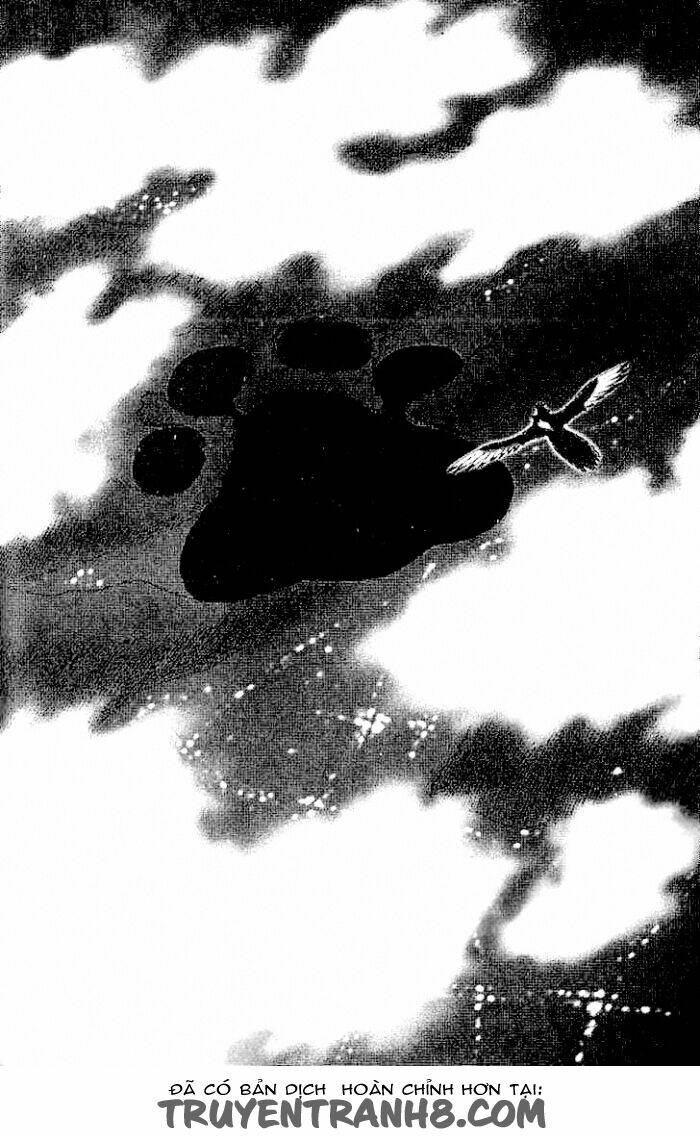 mimi wo sumaseba - lời thì thầm từ trái tim chapter 7 48