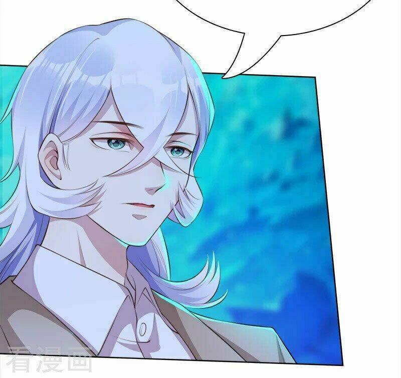 lãnh hôn cuồng ái chapter 40 27