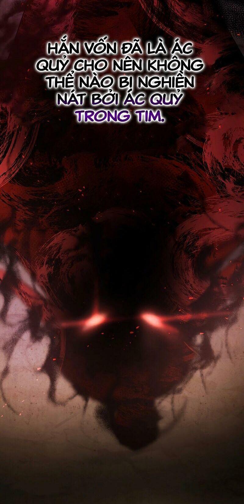 võ đang kỳ hiệp chapter 63 25