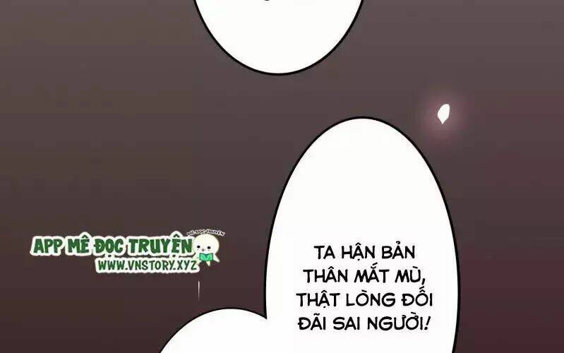 trọng sinh đế phi: quyền khuynh thiên hạ chapter 1 22