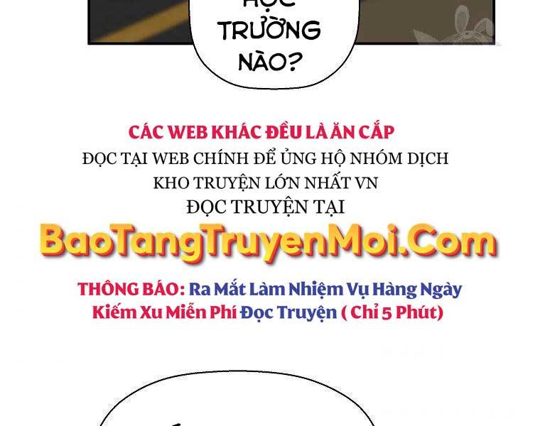 sự trở lại của huyền thoại chapter 50 167