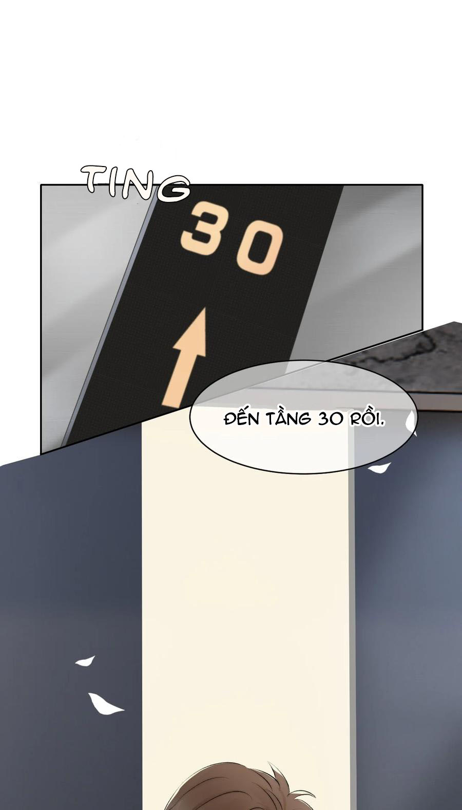 ta sinh con cho tổng tài chapter 19 4