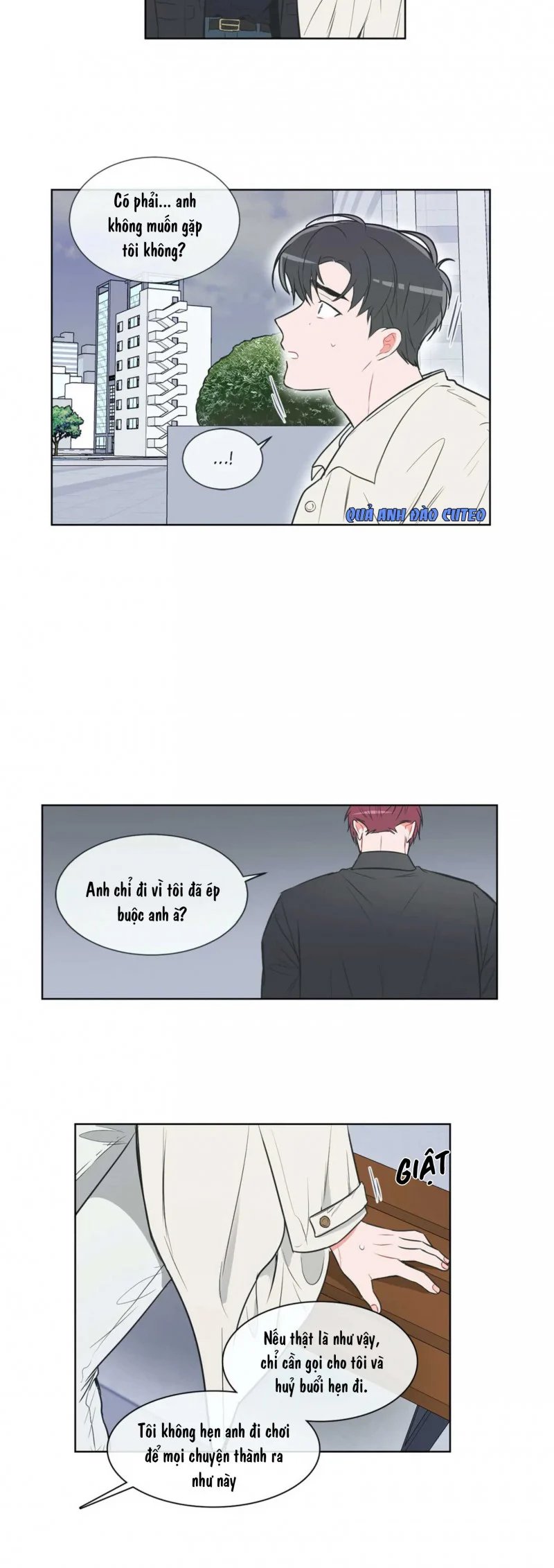 anti p.t chapter 42 19