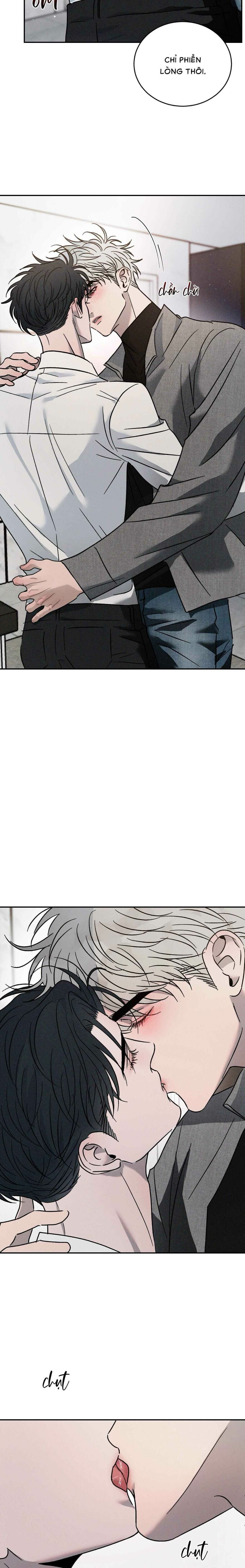 tương khắc chapter 92 21