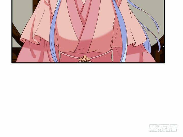 đô đốc đại nhân sủng thê kí chapter 18.2 68