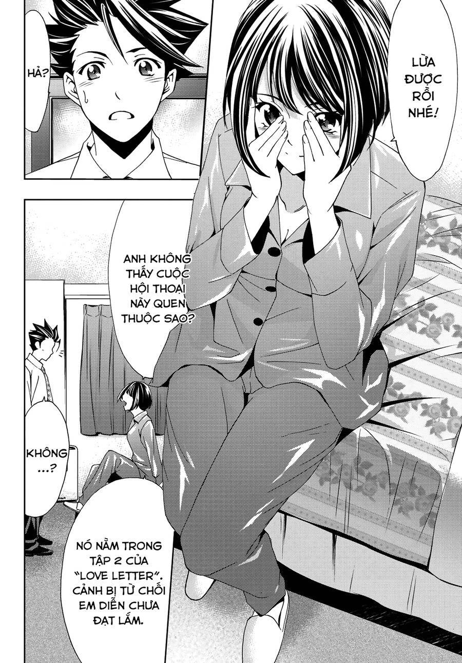 succubus & hitman chapter 91 14