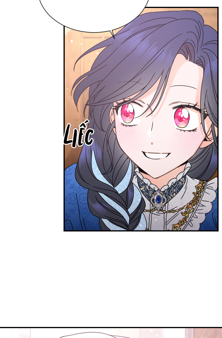 lady baby chapter 143 33