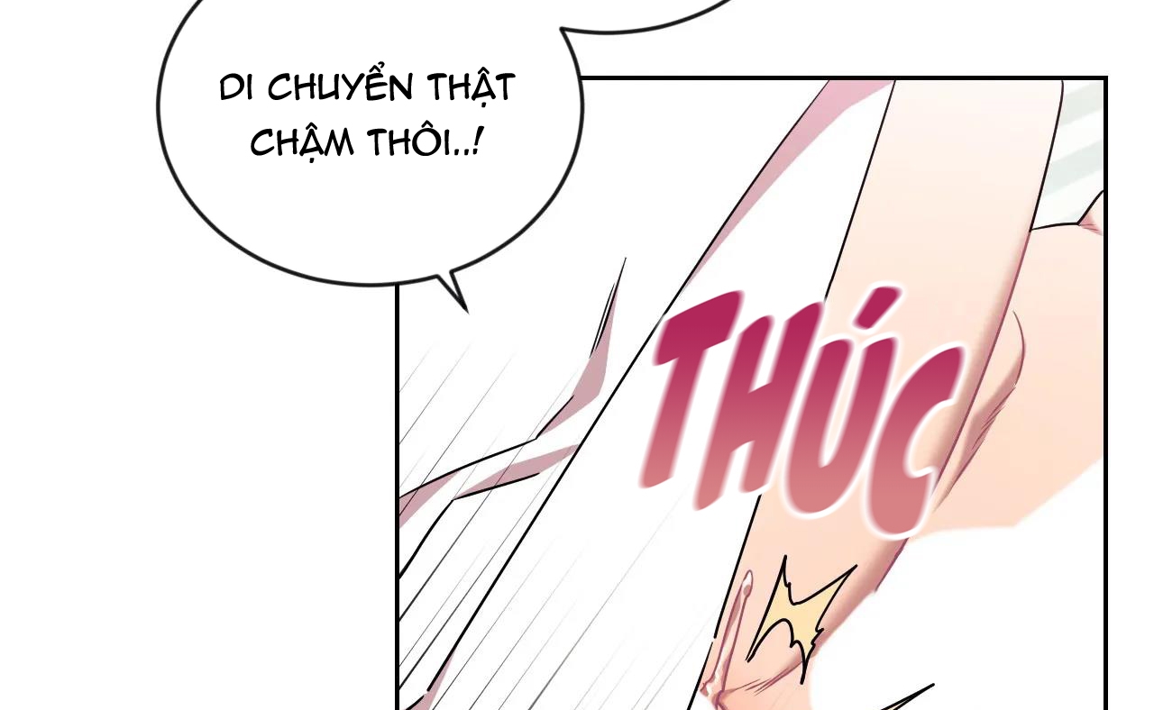 tiêu chuẩn tình yêu 100% chapter 7 33