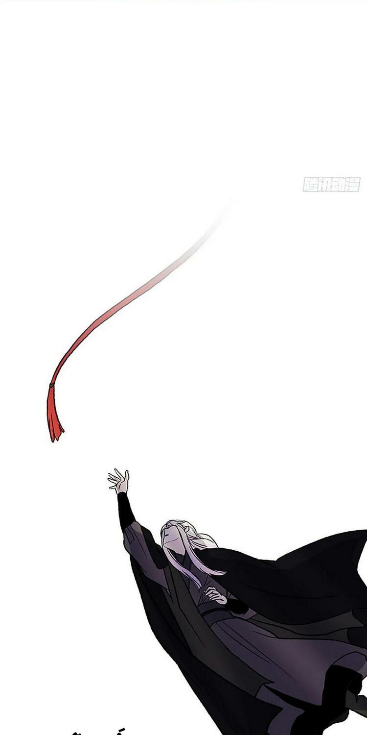 học sĩ tái sinh chapter 148 18