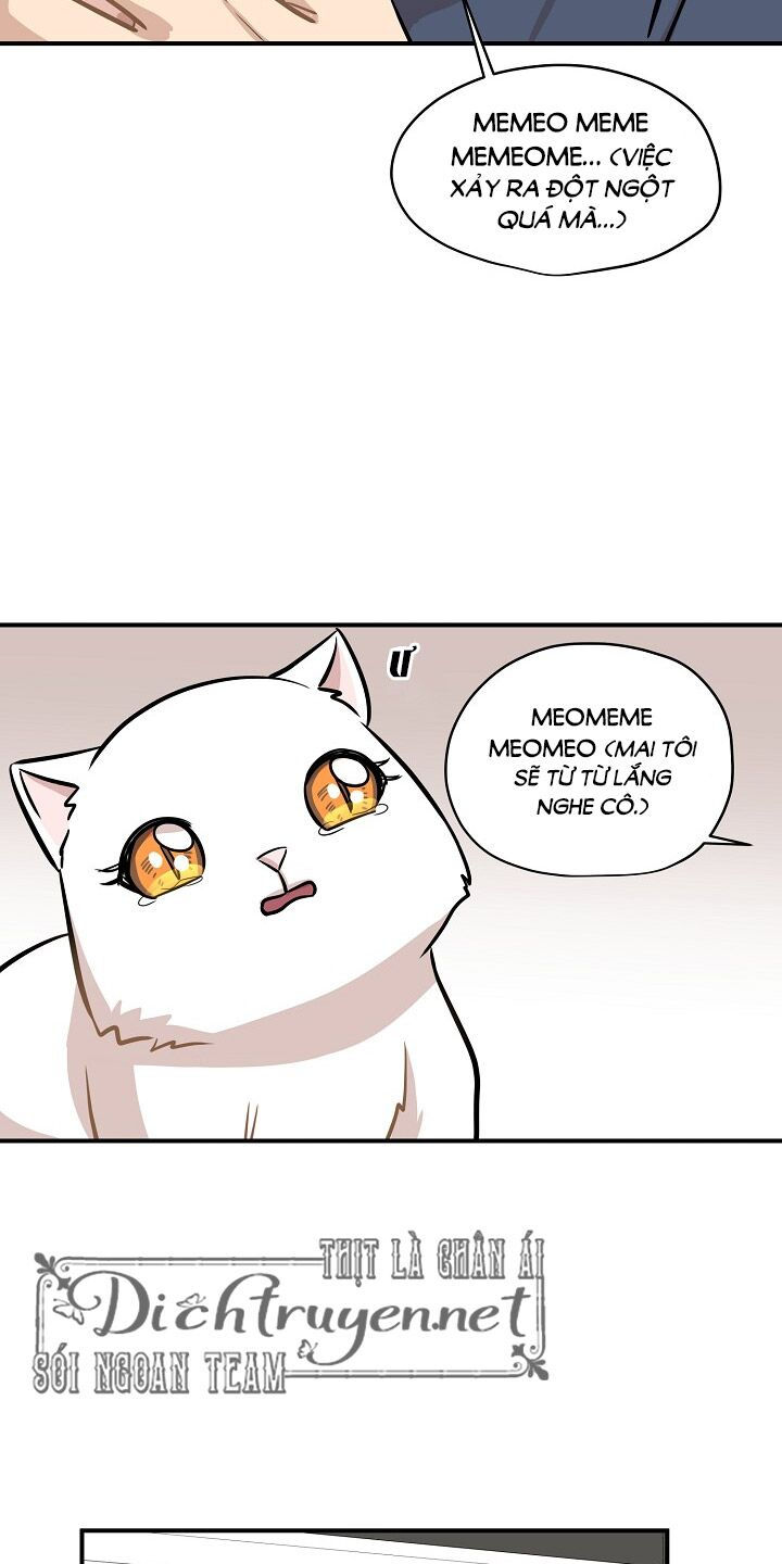cuộc sống kỳ thú chapter 44 26