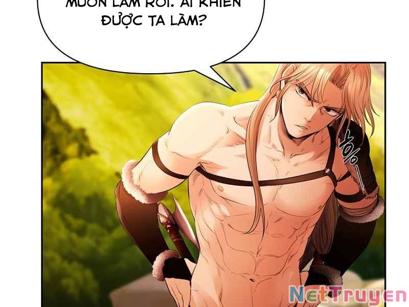 nhiệm vụ chiến binh chapter 1 102