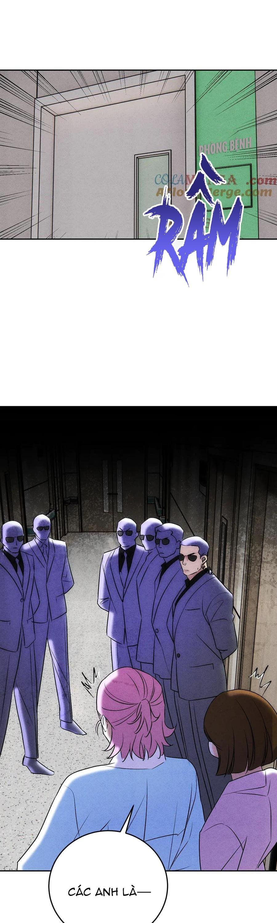 anh trai rẻ tiền của tôi chapter 65 28