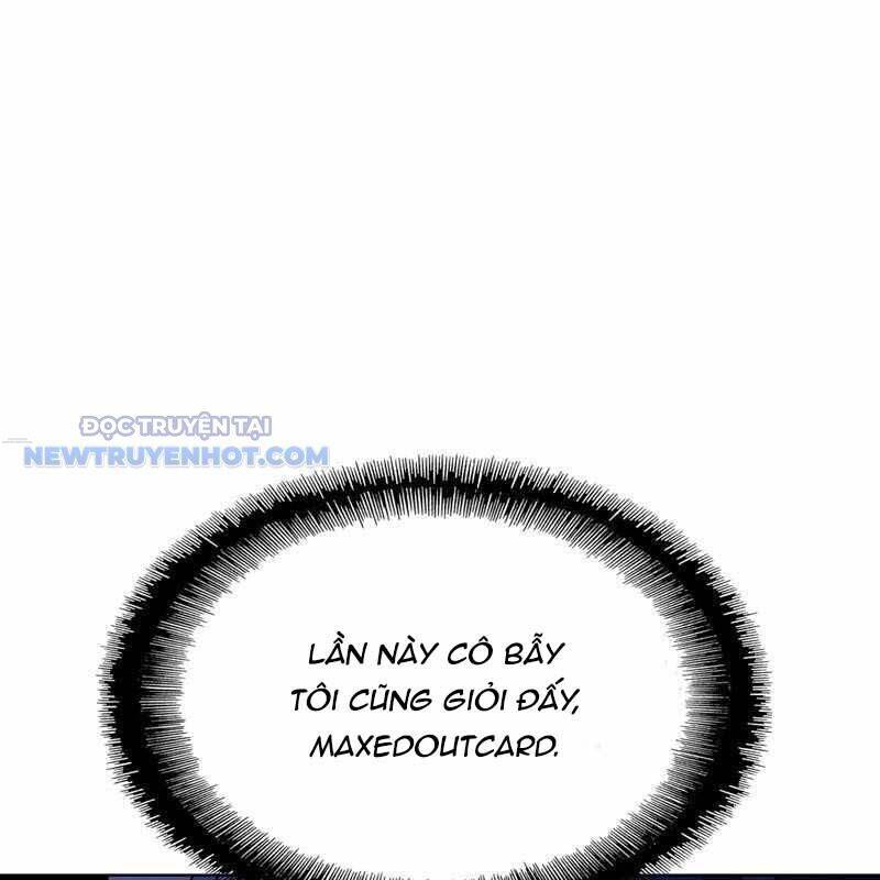 tận thế cũng chỉ là trò chơi chapter 58 22