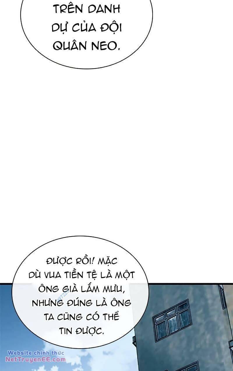 tiêu diệt ác nhân chapter 135 61