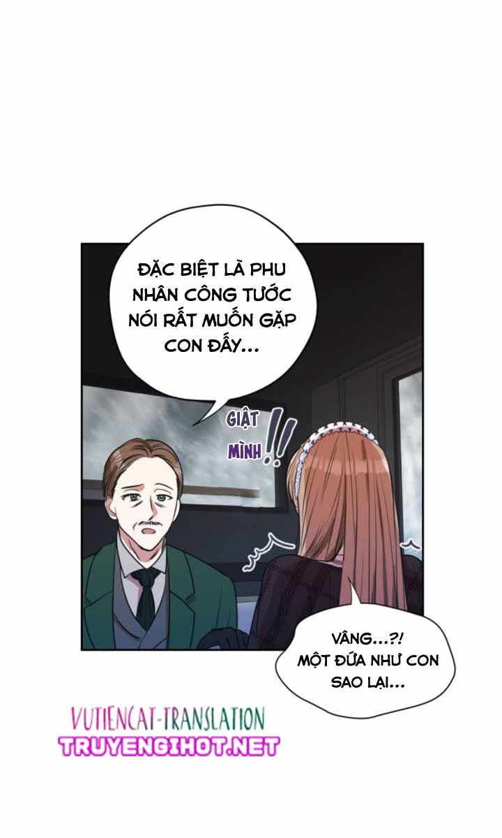 ta muốn biến phu quân thành bá chủ chapter 12 56