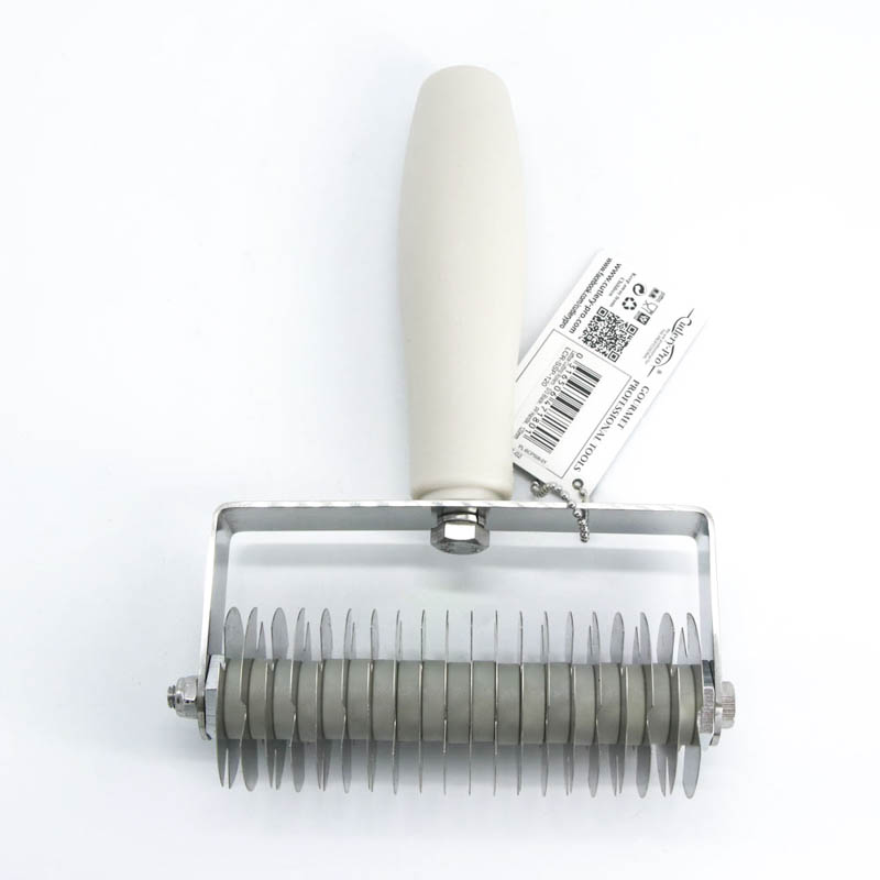 DỤNG CỤ ĐỤC LỖ CHO BÁNH CUTLERY-PRO 120MM