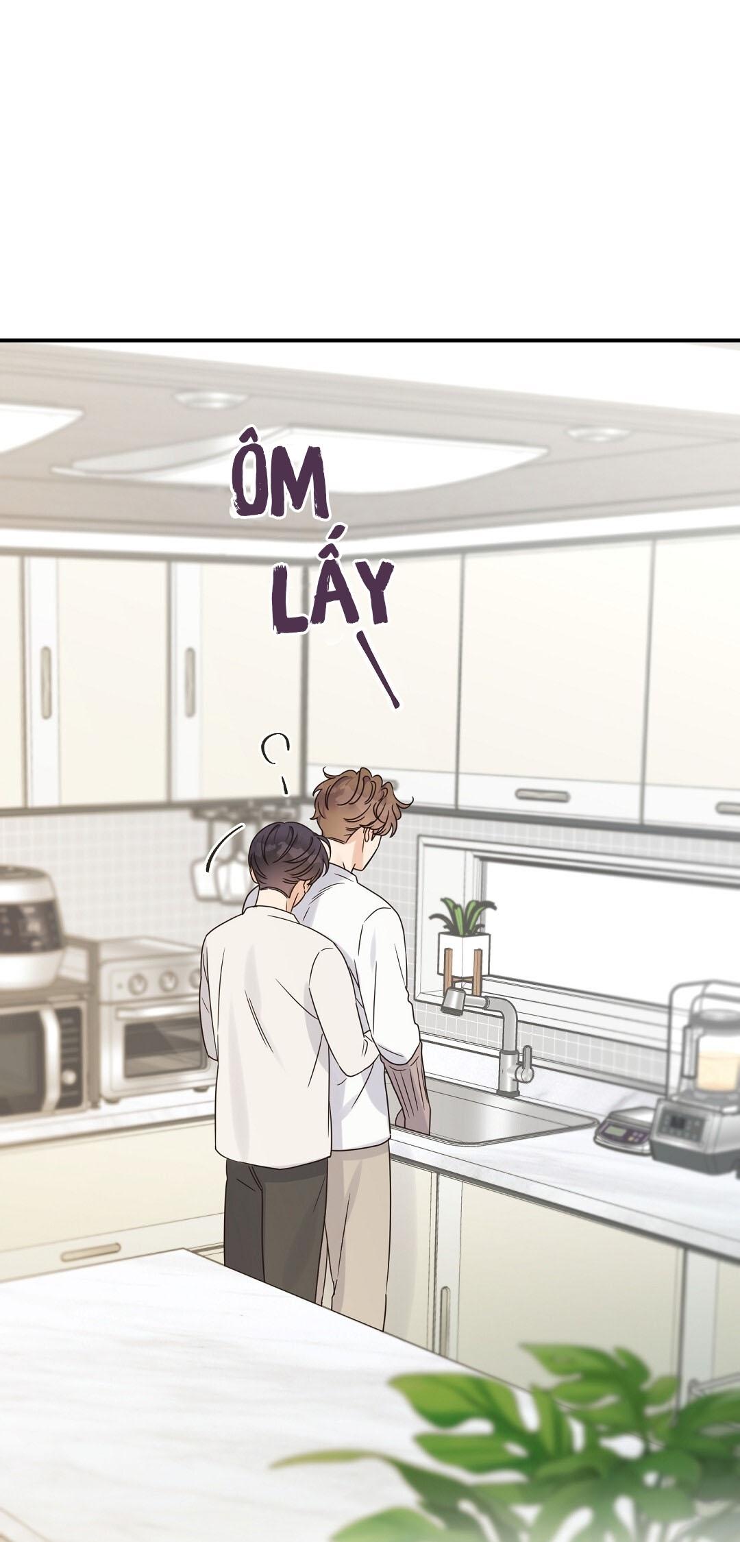 omega complex (end) chapter 41 25