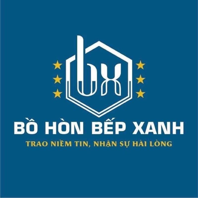 Cao bồ hòn rửa bát, rửa bình sữa tự nhiên 100%