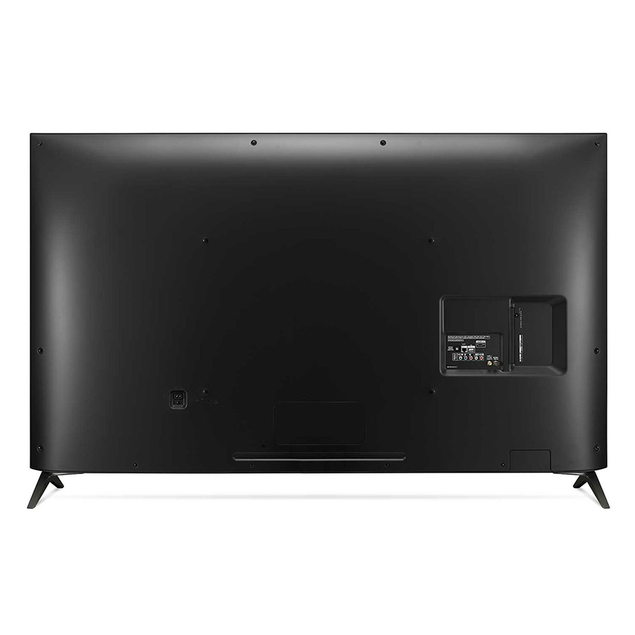 Smart Tivi LG 70 inch 4K UHD 70UM7300PTA - Hàng Chính Hãng