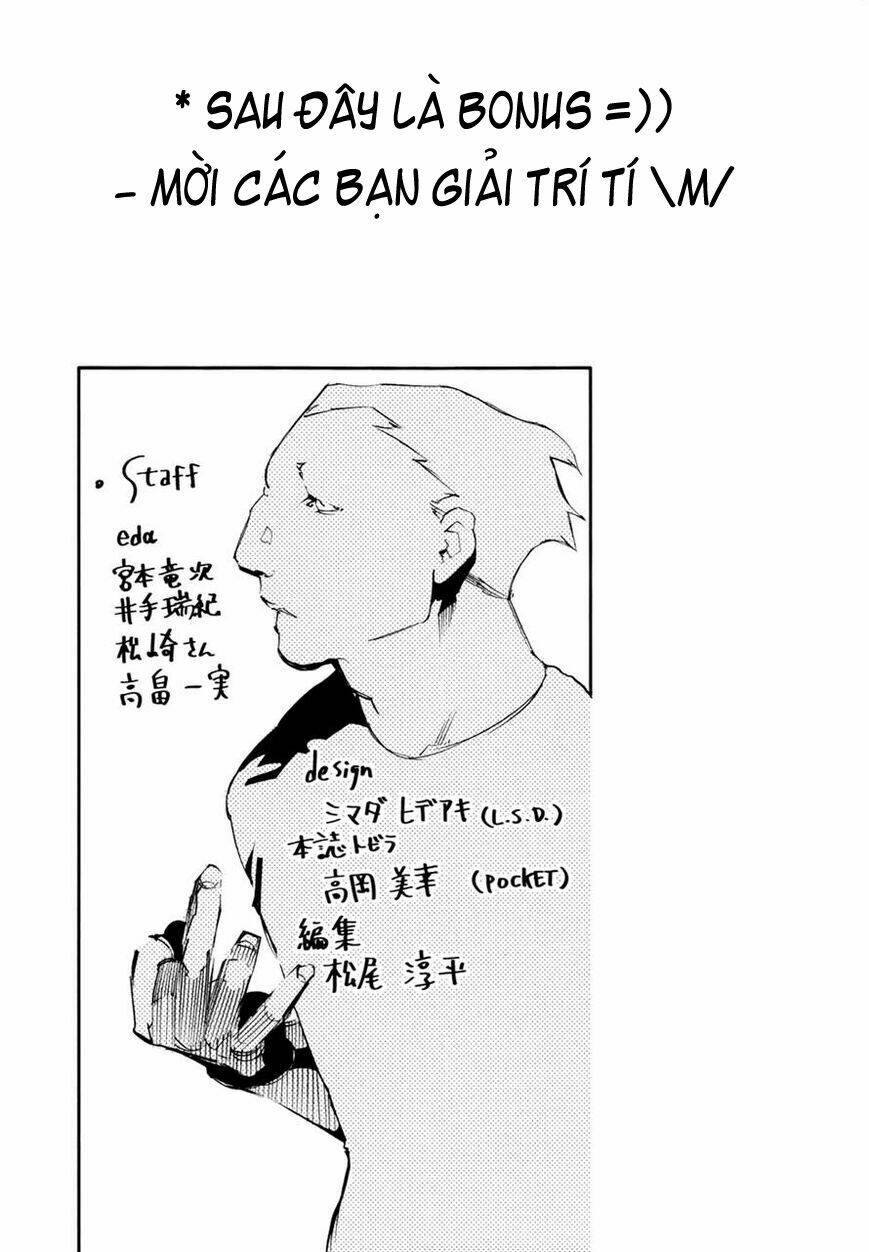 ngạ quỷ tokyo chapter 68 20