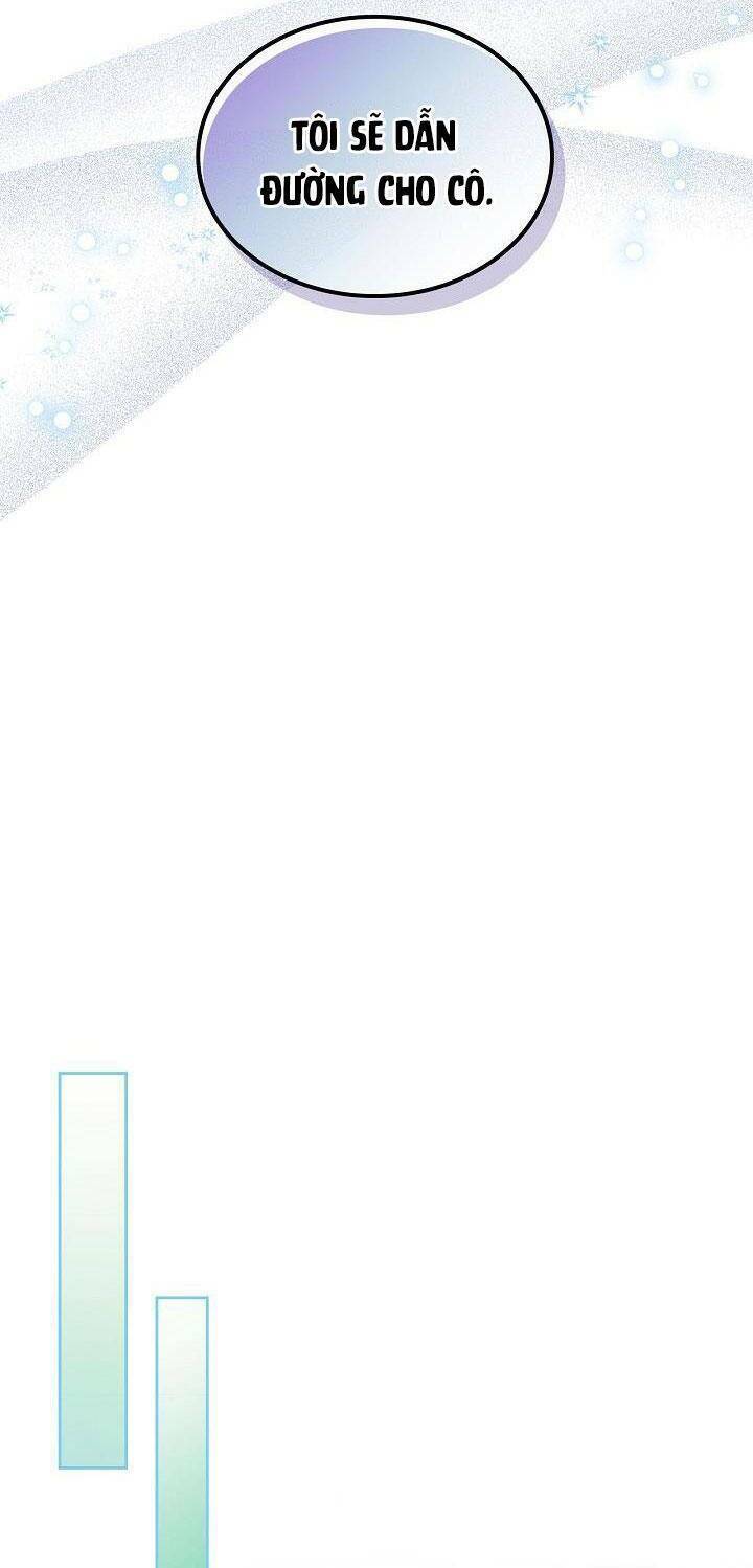 con gái bá tước bỗng thành vị hôn thê của thái tử điện hạ chapter 26 55