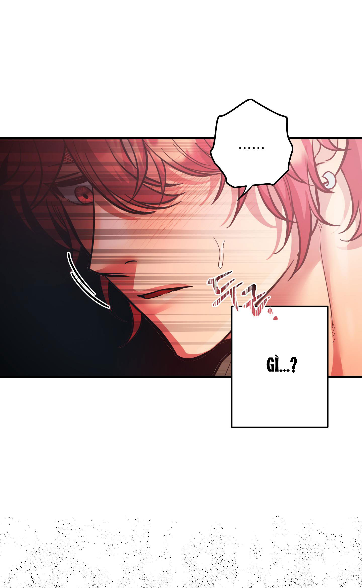 [18+] một lòng một dạ chapter 65.1 27