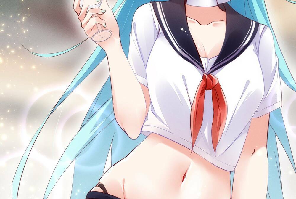 trở thành đạo sư dũng sĩ chapter 8 16