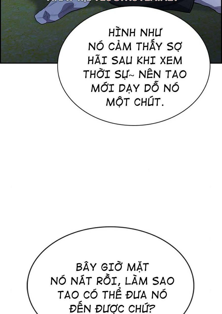 Giáo Dục Chân Chính chapter 65 9