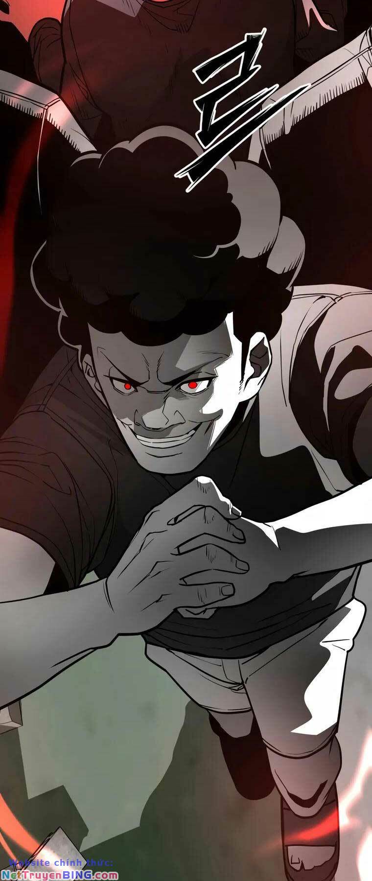 99 thủ lĩnh chapter 7 35