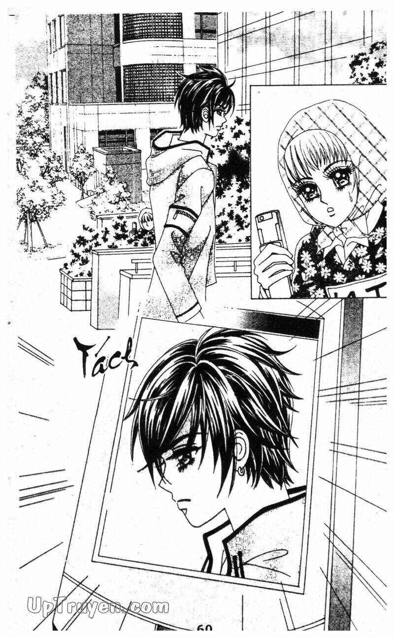 thuyền viễn xứ chapter 4 61