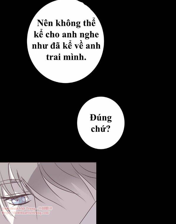 yêu trong giam cầm chapter 45 43