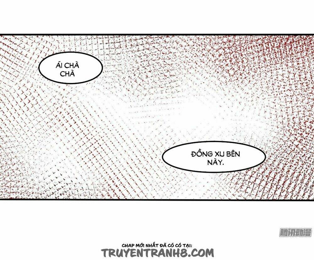 điều ước của người phàm chapter 35 33